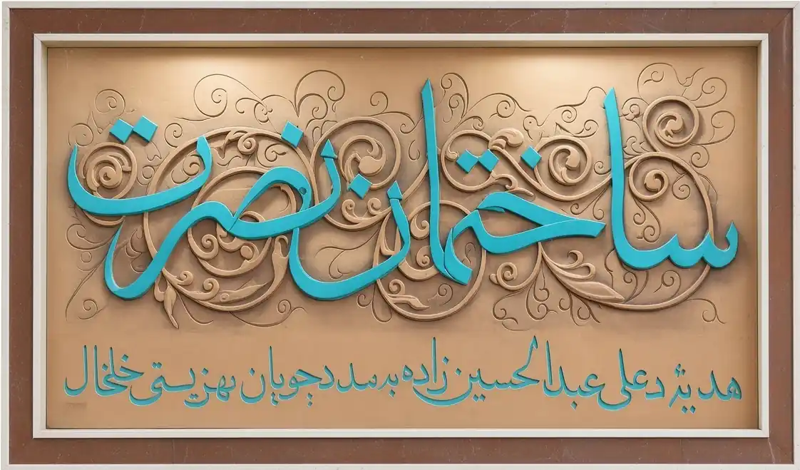 امید